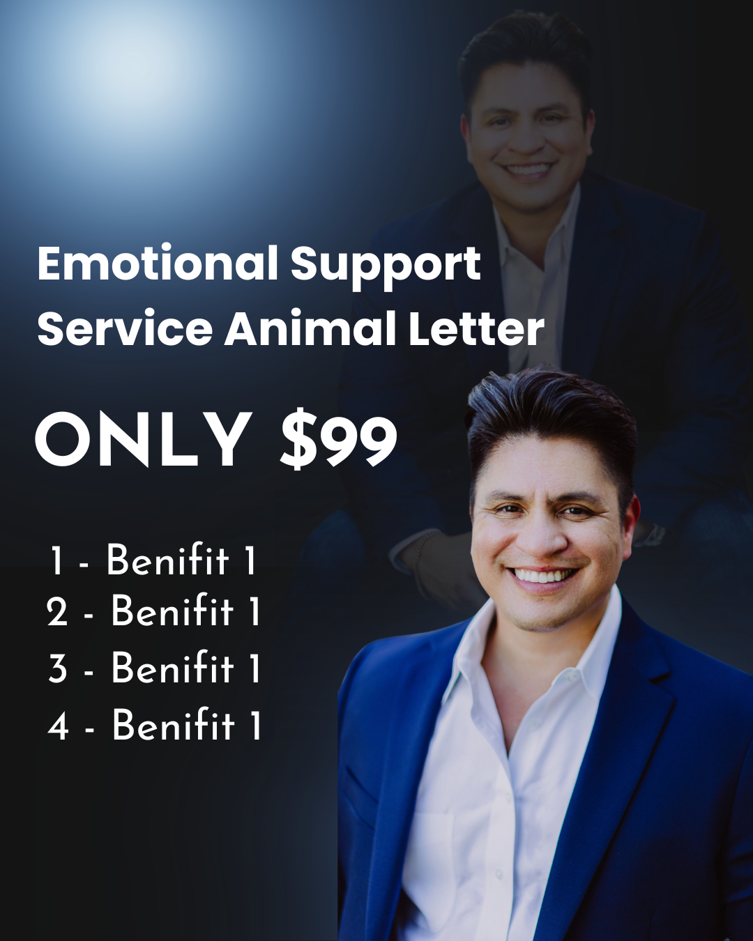 emotional-support-service-animal-letter-er-counseling-and-consulting